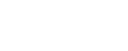 Logo der Küchenmarke Quooker