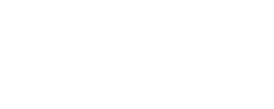 Logo der Bettenmarke RIF