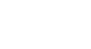 Logo der Möbelmarke Rolf Benz
