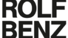 Rolf Benz