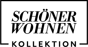 Logo der M&ouml;belmarke Skovby