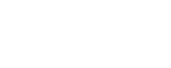 Logo der SCHÖNER WOHNEN-Kollektion