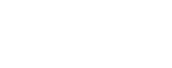 Logo der Marke Siemens