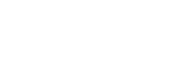 Logo der Möbelmarke Skovby