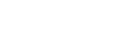 Logo der Möbelmarke Stressless
