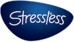 Stressless