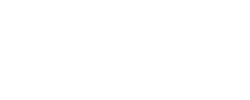 Logo der Möbelmarke Sudbrock