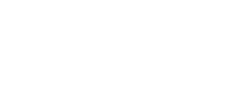 Logo der Möbelmarke TEAM 7