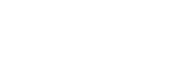 Logo der Möbelmarke Tecta