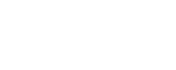 Logo der Schlafmarke TEMPUR