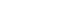 Logo von Villeroy & Boch