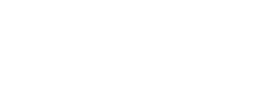 Logo der Möbelmarke Werther