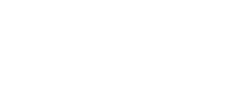 Logo von Wimmer Wohnkollektionen